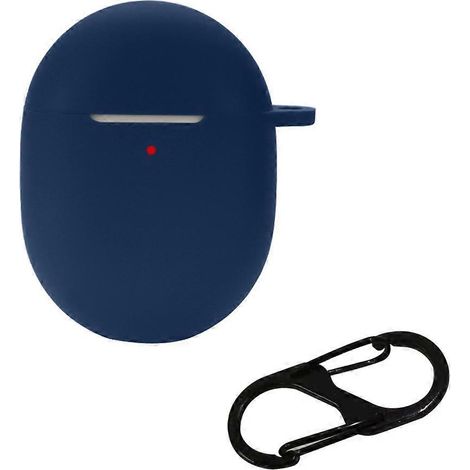 Waschbare, staubdichte und rutschfeste Schutzhüllen für Pixel Buds Series A/Buds 2