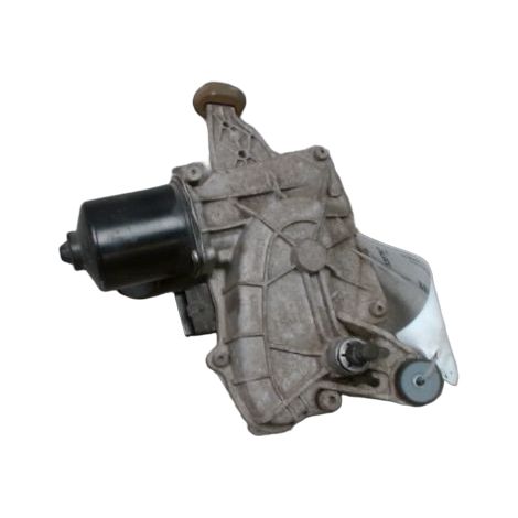 Mecanisme Essuie-glace Avant RENAULT Scenic [PRODUIT D'OCCASION]♻️288102466r