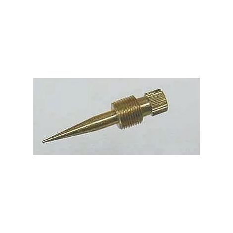 Yamaha 1J7-14923-00 Vis de richesse carburateur XS 360 1976-1979