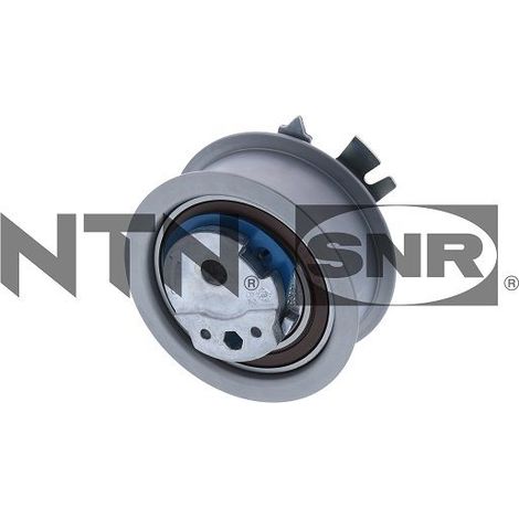 Galets tendeurs - GT357.75 - SNR - Compatible avec véhicule Volkswagen, Skoda, Seat, Audi