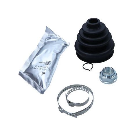MAXGEAR 49-0725 Kit de soufflet de cardan côté roue FIAT 46429633 (1/2)