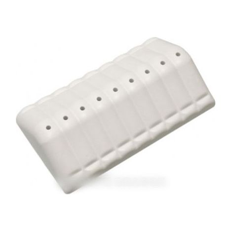 Aletta del cestello - Lavatrice - ARTHUR MARTIN ELECTROLUX - 3142673663946009864