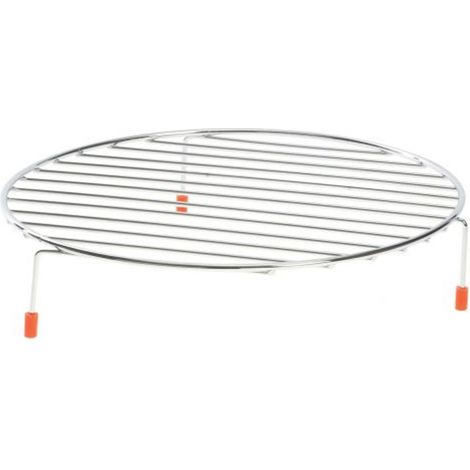Bosch - grille basse modèle 65mm diametre 304 - 00675996