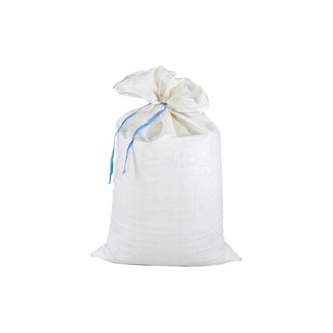 Sacs à Gravats Polypropylène Nortene Robustesse Et Légèreté Pour Déchets De Chantier - Nortene