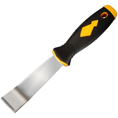 PA Gewichtsausgleichsschaber, Radgewichtsausgleichs-Felgeneinbau-Entfernungswerkzeug für die Autoreparatur(Balance Scraper) (1/5)