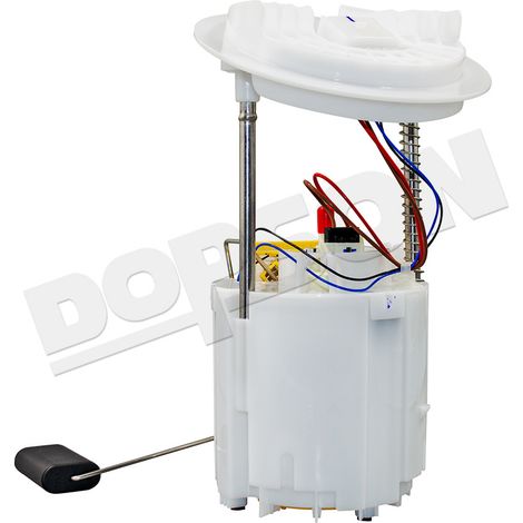 E7192M E7263M FG1588 P77191M 68102700AA Nouvel ensemble de pompe à carburant 300C