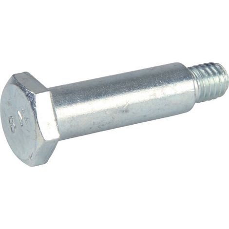 Boulon de roue TORO 276231