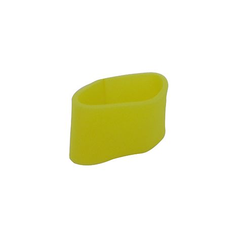 Espuma filtro aire HONDA 17218- ZE8-013