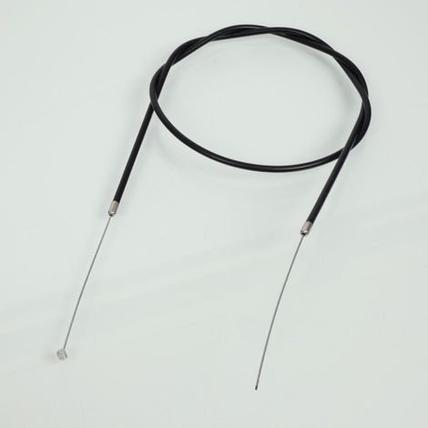 rms gaskabel für roller piaggio zip 269059 neu (1/2)