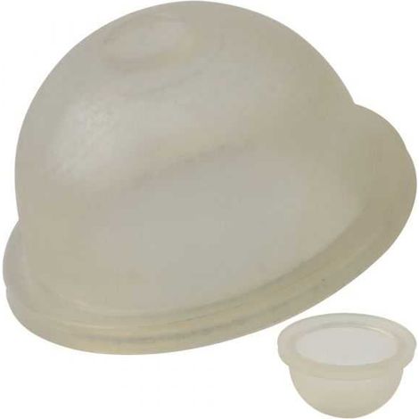 Pompe, poire amorçage pour carburateur Walbro 188-11 (1/4)