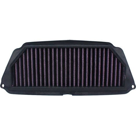Filtros de aire y accesorios para motocicletas CB650R y CBR650R (modelos 2019-2022). (1/3)