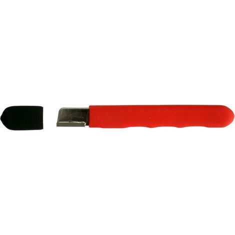 Schleifer Strend Pro K04, Klinge (1/2)