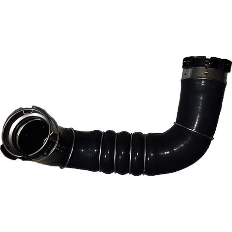 Gaine de suralimentation BUGIAD 81832 NISSAN 144635X00B 144635X02B 144635X04B