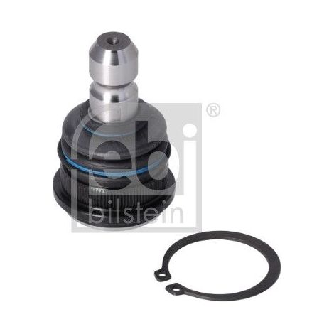 Rotule de suspension FEBI BILSTEIN 194955 KIA 54530-H8000