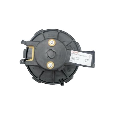 [PRODUIT D'OCCASION] Moteur Ventilateur Chauffage FORD Ka ♻️ Ref Oe. 1694761 - Garantie à vie (1/2)
