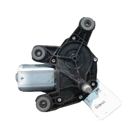 [PRODUIT D'OCCASION] Moteur Essuie-glace Arriere ALFA ROMEO Guilietta 2010- ♻️ Ref Oe. 50509441 - Garantie à vie (1/2)