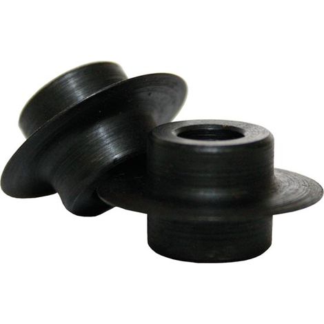 Egamaster - Rueda - Para cortatubos Ms17011 - 5/4'