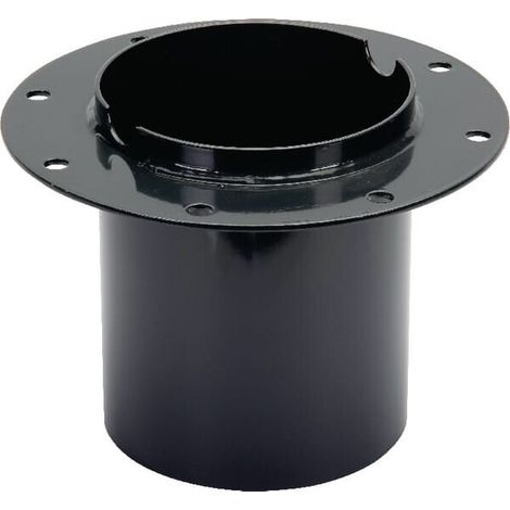 Inserto para cono alto KVERNELAND TAARUP KT5549700086 (1/2)