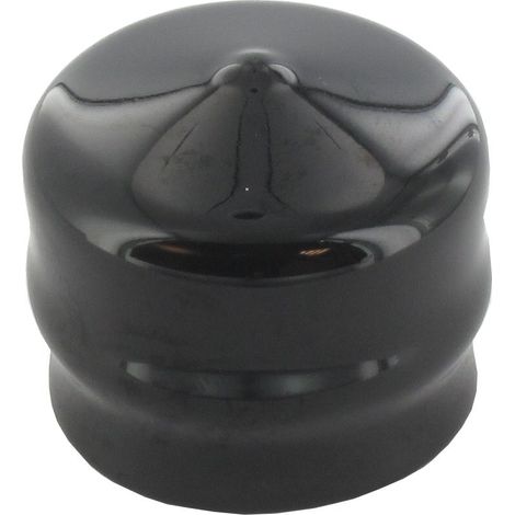 Cache roue AYP 104757X428