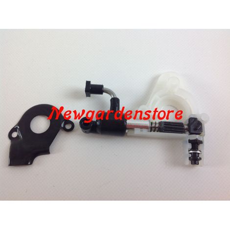 ORIGINAL OLEOMAC EMAK motosierra bomba de aceite 942 946 951 094600339 392009