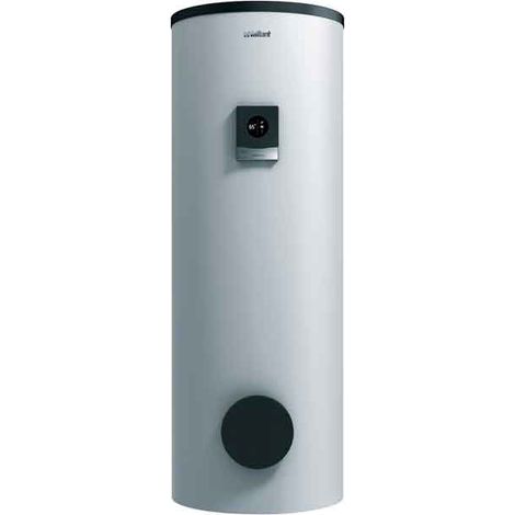 Réservoir d'eau chaude uniSTOR VIH RW300/3 MR