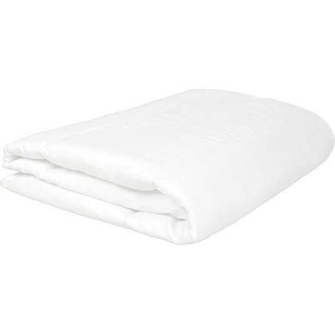 Cecotec Multi-usages frais Flow MultiFresh 8000 (1/5)