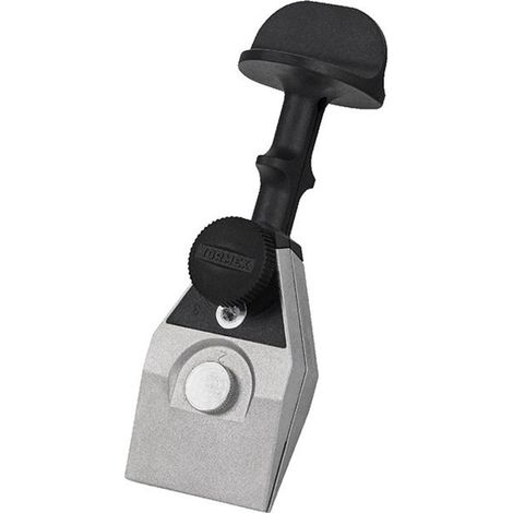 Tormek Zentrierende Vorrichtung für Messer KJ-45 (1/3)