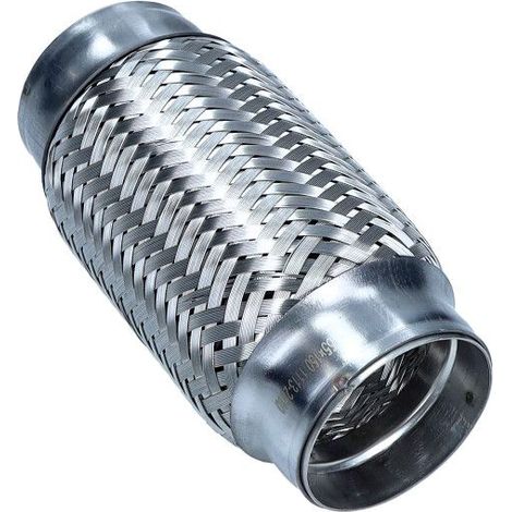 Tuyau flexible, échappement MAXGEAR 27-6383