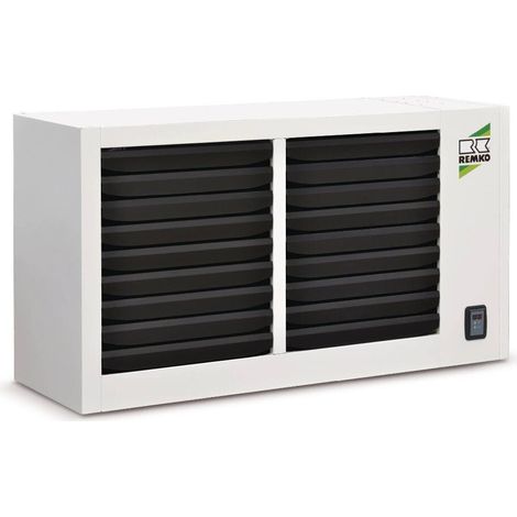 GPC 800 Propan - 225612 von Remko