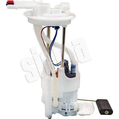 BYD Kraftstoffpumpenbaugruppe S6J-1106010B-C1 S6-1106010-C2 BYD Kraftstoffpumpenbaugruppe S6 2014 (1/4)