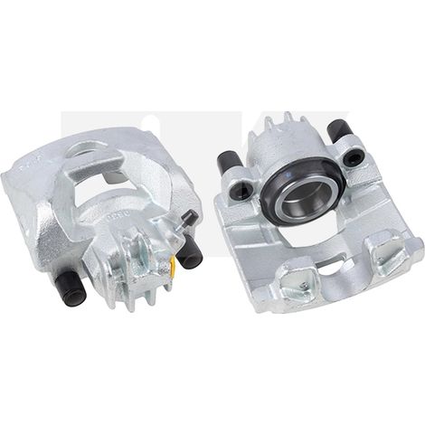 Étrier de frein NK 2119164 CITROËN 1651755380 4400T5 4400V8