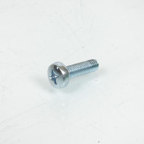 schraube getriebegehäuse für roller piaggio 50 vespa pk xl