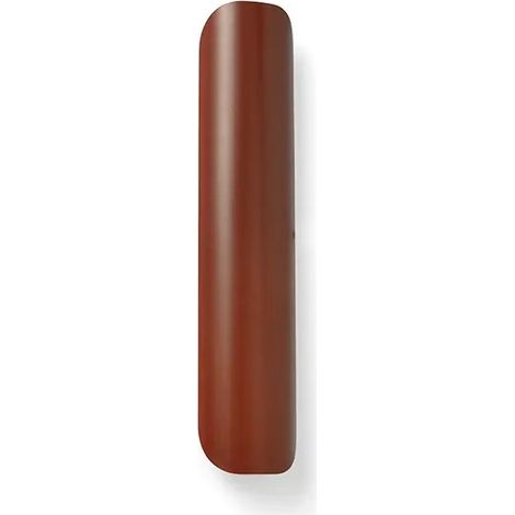 NOVO 500 Aplique terracotta