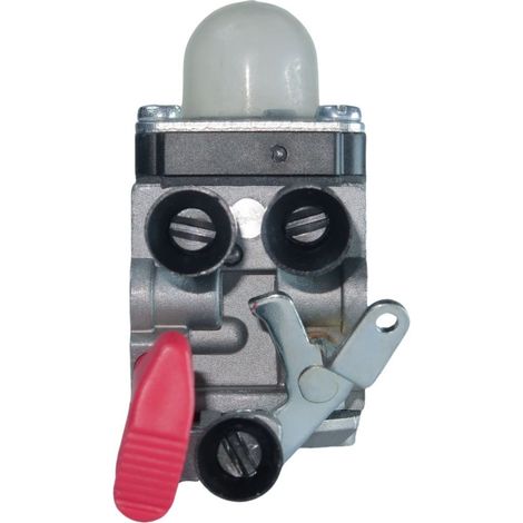 Carburateur BG45, carburateur pour souffleur/ventilateur Stihl BG50/55/65, BG85, SH55, SH85 (1/4)