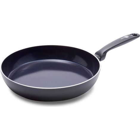 Greenpan - Poêle à Frire Torino  30 cm en Céramique (1/2)