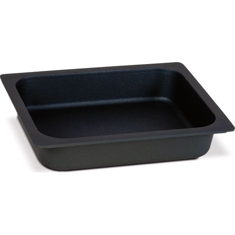Plateau GN 1/2 spécial grill - Pujadas