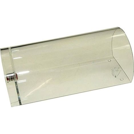 Réservoir d'eau pour Cafetière MAGIMIX 505315