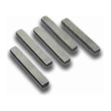 2611131 Paquete de pastillas para Argo y Pegaso BFT CKK N999592 2611131