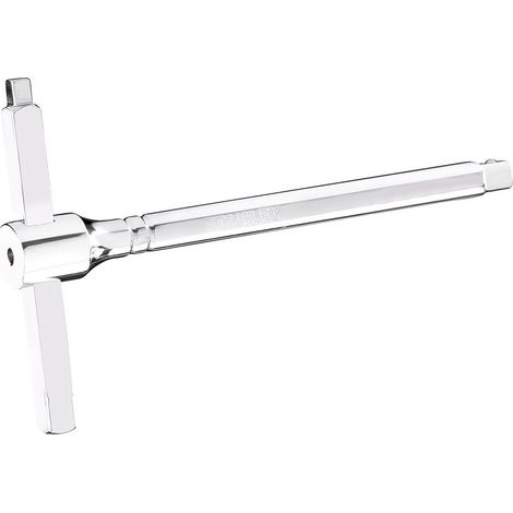 STANLEY MULTITOOL DO MECHANIKI SAMOCHODOWEJ %%% (1/3)
