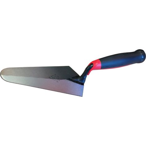 Bellota TRF42 HBM Paddel-Bimaterialgriff
