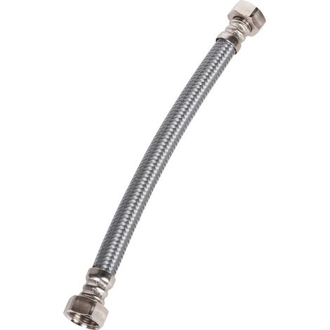 Flexible de chauffage TAQ-SUPER - Tucai - FF - 1/2 - 300