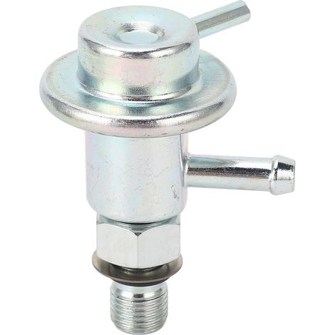 PR4111 Kraftstoffeinspritzdruckregler: Präziser, stabiler und langlebiger Kraftstoffdruckregler für Accord. (1/5)