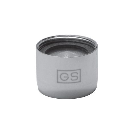 GS Perladüse M 22x1mm IG
