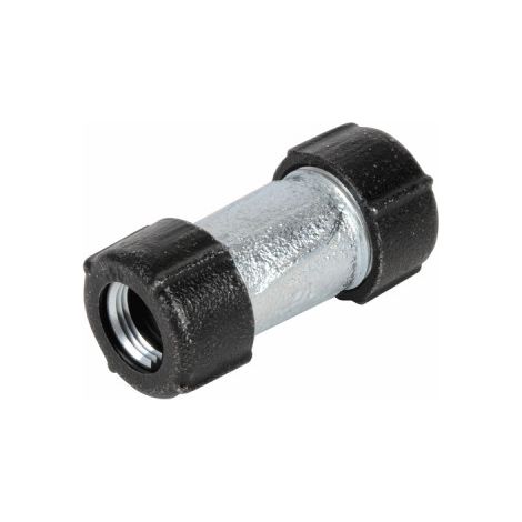 Raccord compression chauffage 3/4 - GEBO : 17.195.02.02