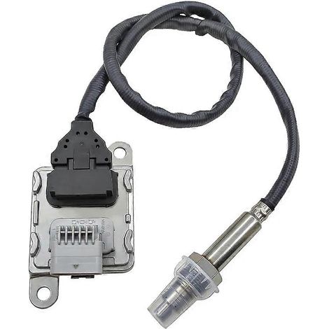 Capteur d'oxyde d'azote (NOx) 55487270 pour VAUXHALL 2.0 CDTI 170 ch B20DTH 2009-2017 (1/5)