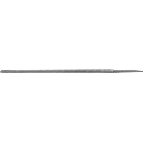 Lima redonda Dick 3362252-2k corte semigrueso 250 mm
