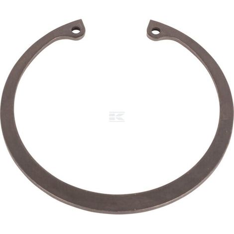 Joint CARRARO CI024921