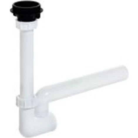 Vaillant Siphon sec pour recoVAIR VAR /4 pour évacuation des condensats, 0020180806