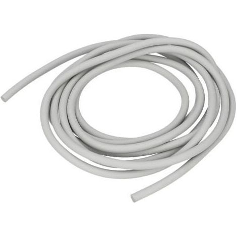 Cordon d'etancheite pour Aspirateur BOSCH OUTILLAGES - 1609203C32