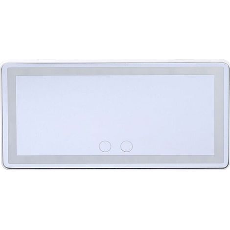 Poignée de porte coulissante en alliage d'aluminium de 200 mm, poignée de porte de balcon en verre, poignée de porte d'armoire de salle de bain, poignée de porte d'entrepôt
